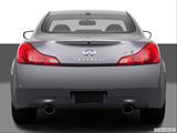  Low/wide rear photo